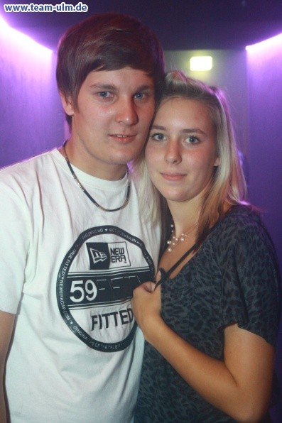 Schools In Festival @ Mahatma - Bild 85