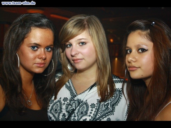 Schools In Festival @ Mahatma - Bild 9