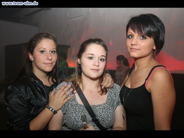Schools In Festival @ Mahatma - Bild 91