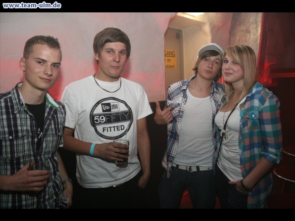 Schools In Festival @ Mahatma - Bild 94