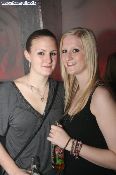 Schools In Festival @ Mahatma - Bild 95