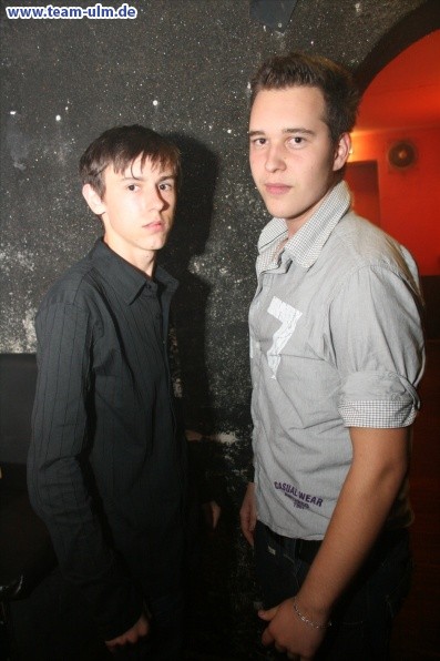 Schools In Festival @ Mahatma - Bild 97