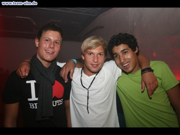 Schools In Festival @ Mahatma - Bild 98