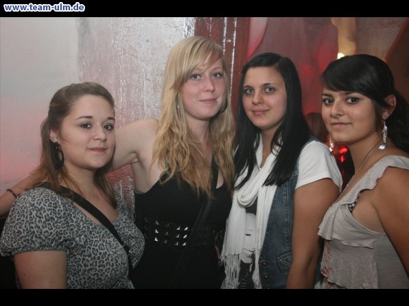 Schools In Festival @ Mahatma - Bild 99