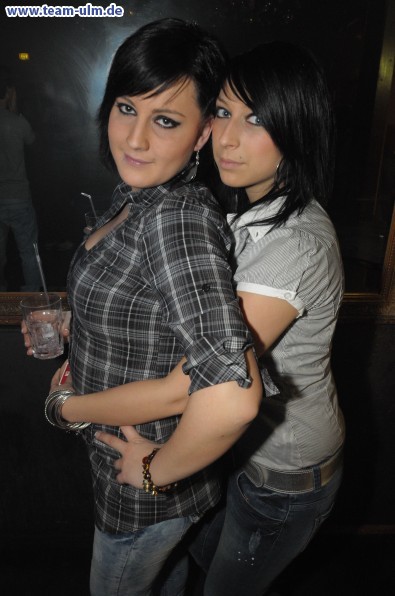 Beatclub @ Mahatma - Bild 1