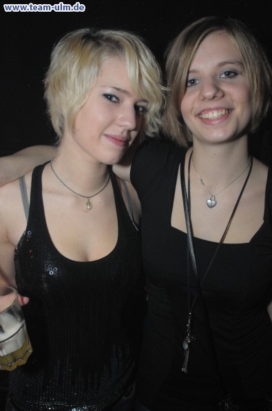 Beatclub @ Mahatma - Bild 10
