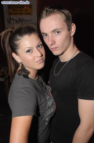 Beatclub @ Mahatma - Bild 21