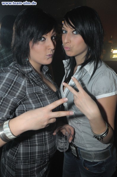 Beatclub @ Mahatma - Bild 3