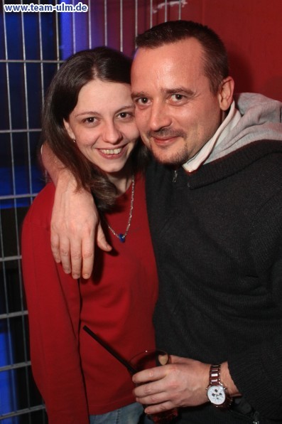 Beatclub @ Mahatma - Bild 30