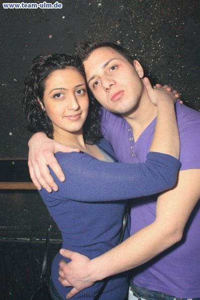 Beatclub @ Mahatma - Bild 35