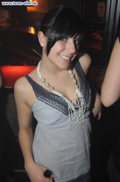 Beatclub @ Mahatma - Bild 9