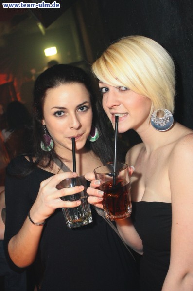 Stadt Land Club @ Mahatma - Bild 103