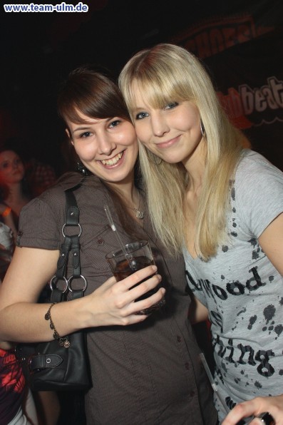 Stadt Land Club @ Mahatma - Bild 105