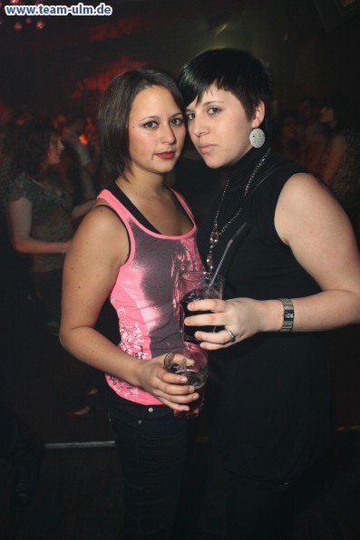 Stadt Land Club @ Mahatma - Bild 111
