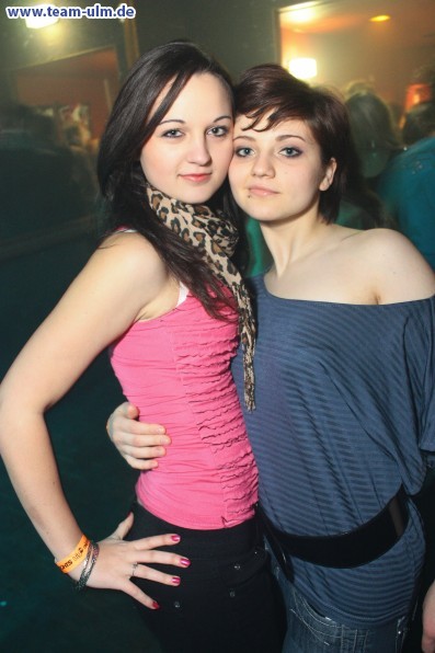 Stadt Land Club @ Mahatma - Bild 112