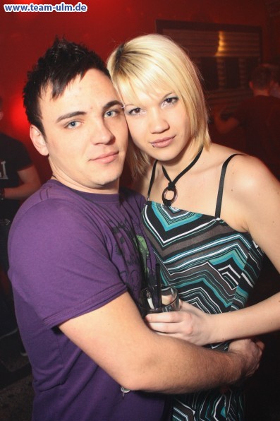 Stadt Land Club @ Mahatma - Bild 119