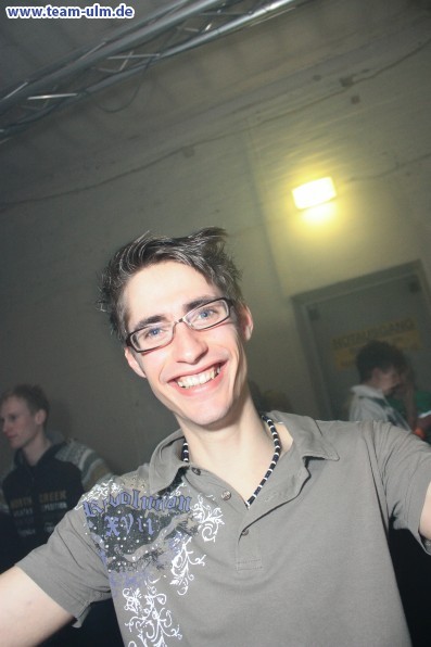 Stadt Land Club @ Mahatma - Bild 128