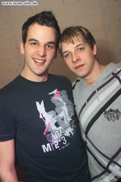 Stadt Land Club @ Mahatma - Bild 129