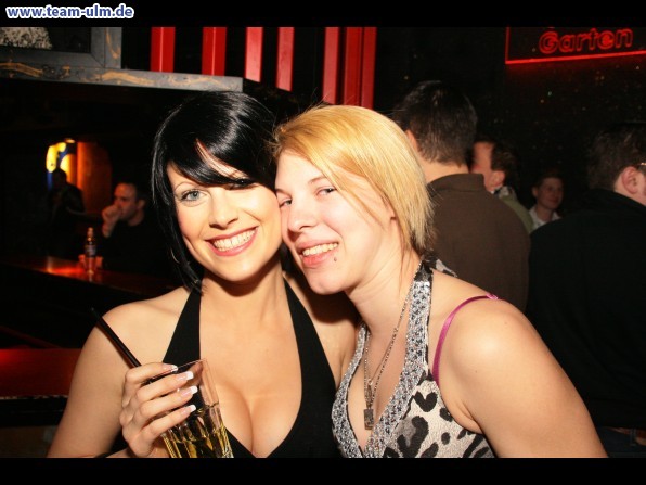 Stadt Land Club @ Mahatma - Bild 22