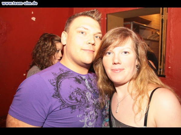 Stadt Land Club @ Mahatma - Bild 25