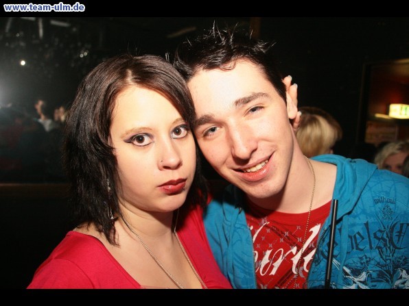 Stadt Land Club @ Mahatma - Bild 37