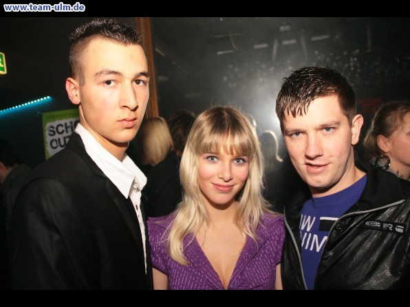 Stadt Land Club @ Mahatma - Bild 40