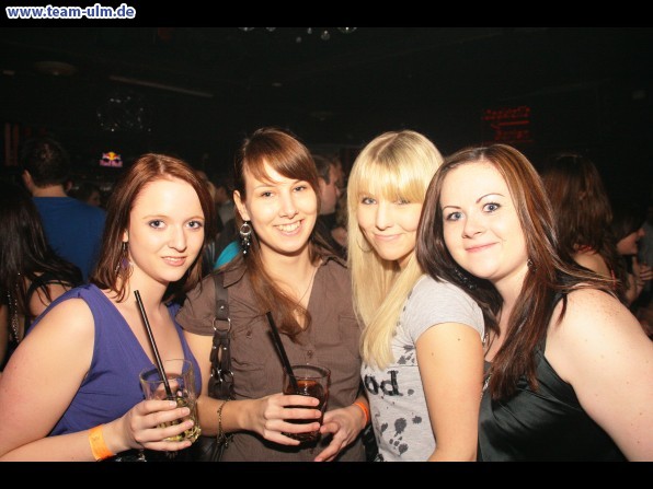 Stadt Land Club @ Mahatma - Bild 49