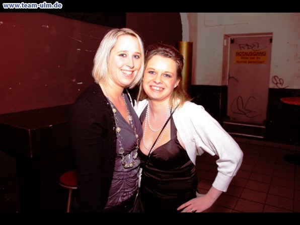 Stadt Land Club @ Mahatma - Bild 5