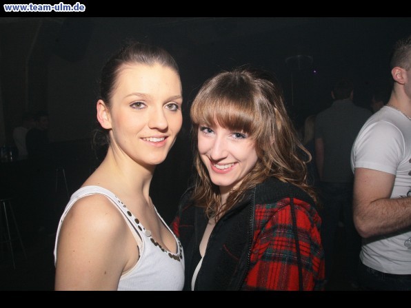 Stadt Land Club @ Mahatma - Bild 50