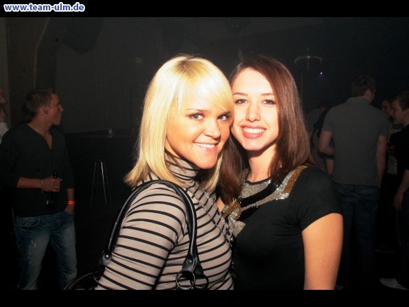 Stadt Land Club @ Mahatma - Bild 52