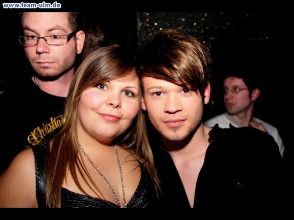 Stadt Land Club @ Mahatma - Bild 62