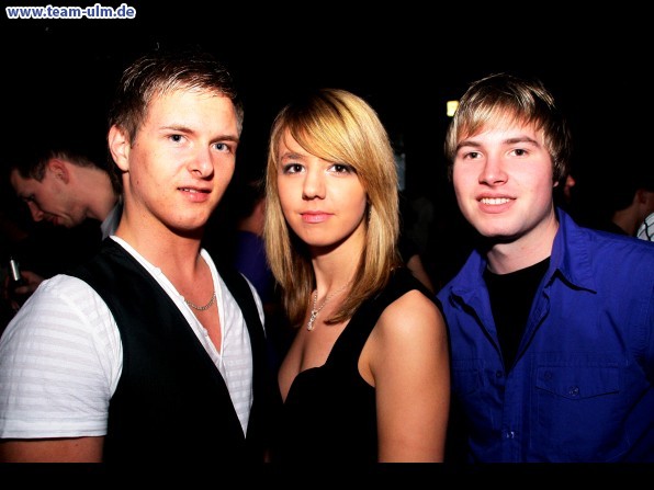 Stadt Land Club @ Mahatma - Bild 65