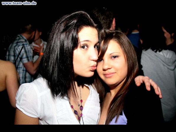Stadt Land Club @ Mahatma - Bild 69