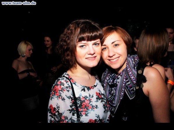 Stadt Land Club @ Mahatma - Bild 71