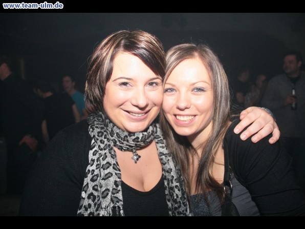 Stadt Land Club @ Mahatma - Bild 74