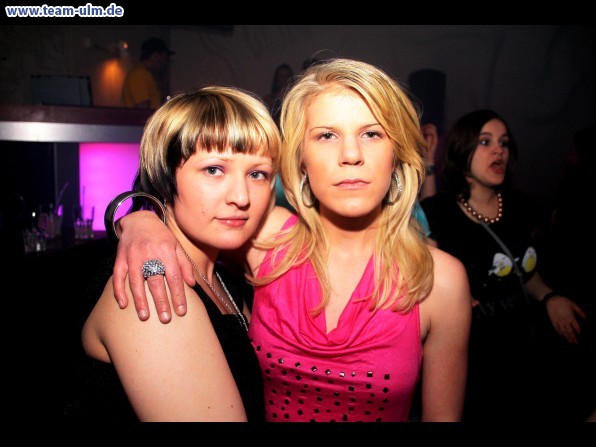 Stadt Land Club @ Mahatma - Bild 76