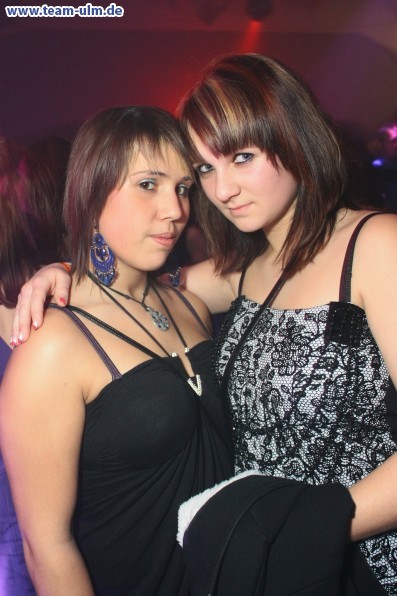 Stadt Land Club @ Mahatma - Bild 90