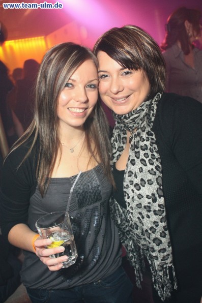 Stadt Land Club @ Mahatma - Bild 96