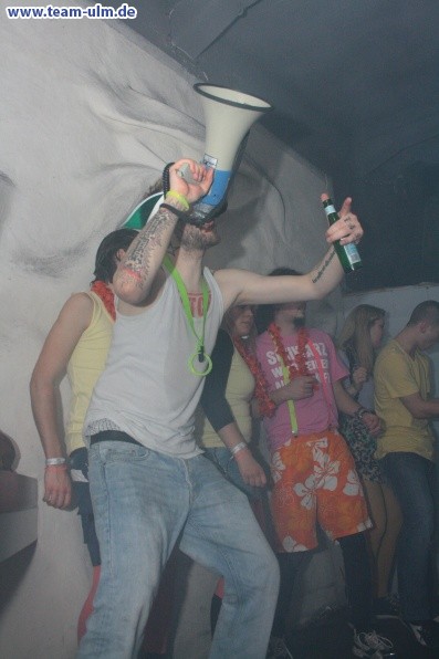 Trash-Pop @ Mahatma - Bild 110