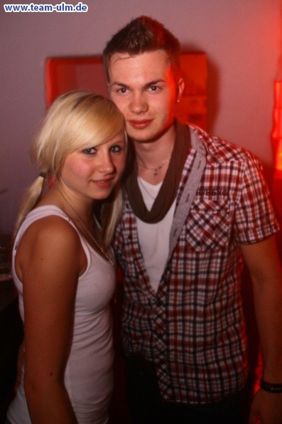 Trash Pop @ Mahatma - Bild 32