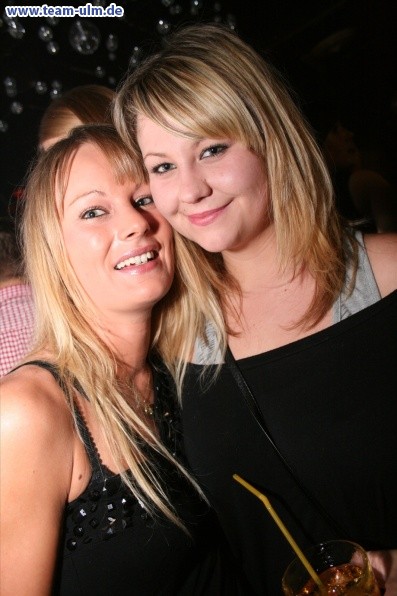 Crazy Summer @ Mahatma - Bild 19