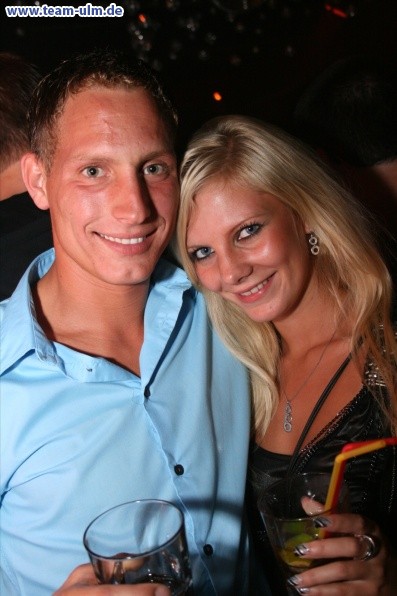 Crazy Summer @ Mahatma - Bild 23