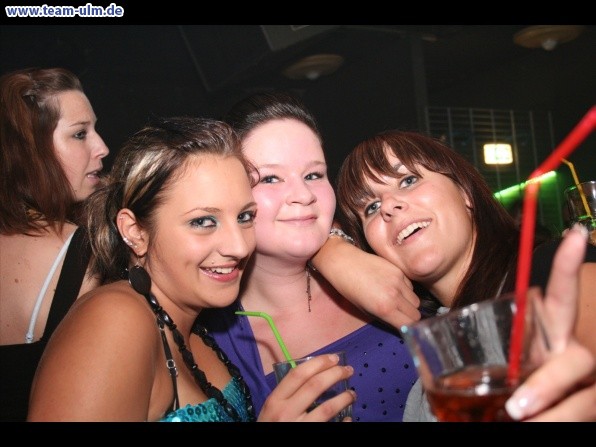 Crazy Summer @ Mahatma - Bild 25