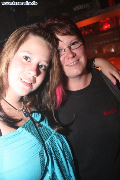 Crazy Summer @ Mahatma - Bild 32