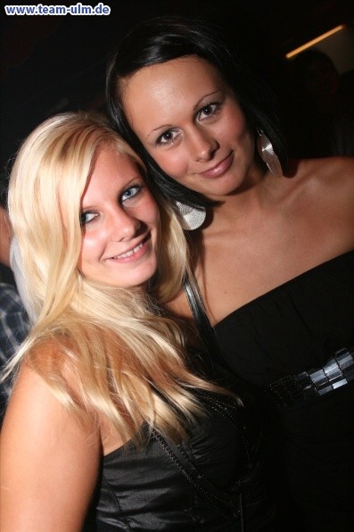Crazy Summer @ Mahatma - Bild 37