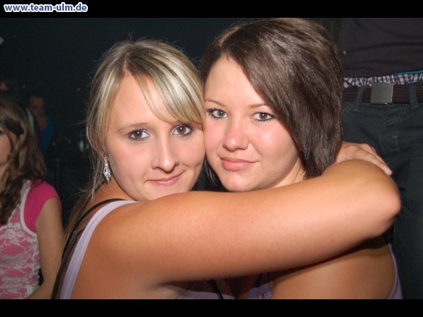 Crazy Summer @ Mahatma - Bild 41