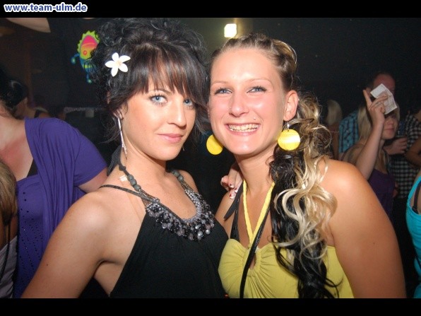 Crazy Summer @ Mahatma - Bild 44