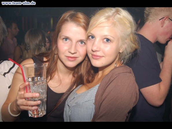 Crazy Summer @ Mahatma - Bild 46