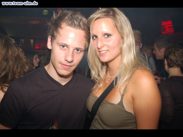 Crazy Summer @ Mahatma - Bild 55
