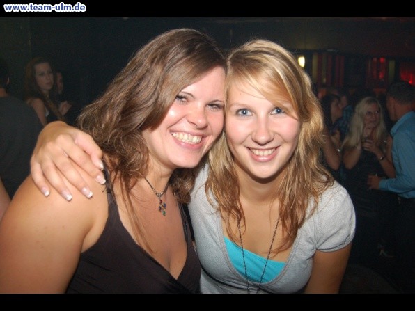 Crazy Summer @ Mahatma - Bild 57